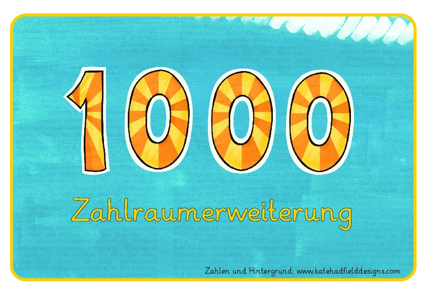 Plakat 1000.pdf